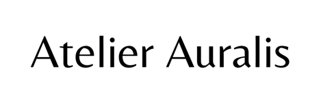 Atelier Auralis